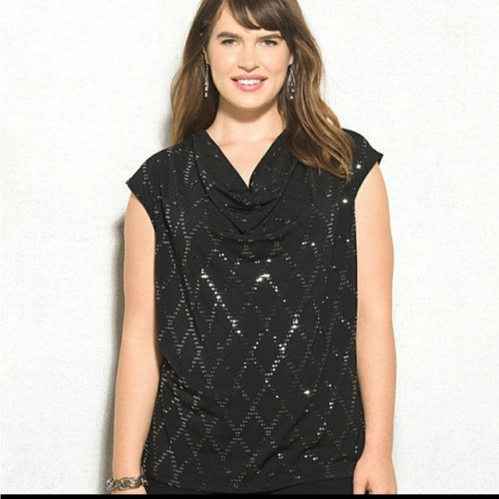 Ladies XL Bundle - Picture 2 of 6